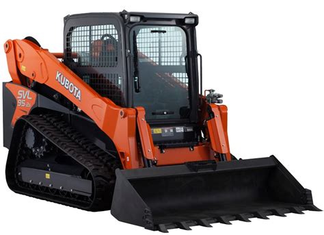 kubota diesel skid steer weight|kubota skid steer specifications.